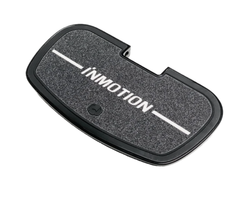Pedal Inmotion V8(S) & V10(F) (unit)