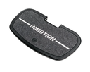 Pedal Inmotion V8(S) & V10(F) (unit)