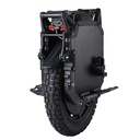 Leaperkim ORYX 66lbs 4700Wh 50S Tubeless Knobby (v2 with new motor + Fixed controller v2)