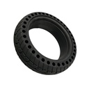 Rear solid tyre (Neumático Macizo trasero) Dualtron Mini & Speedway Leger