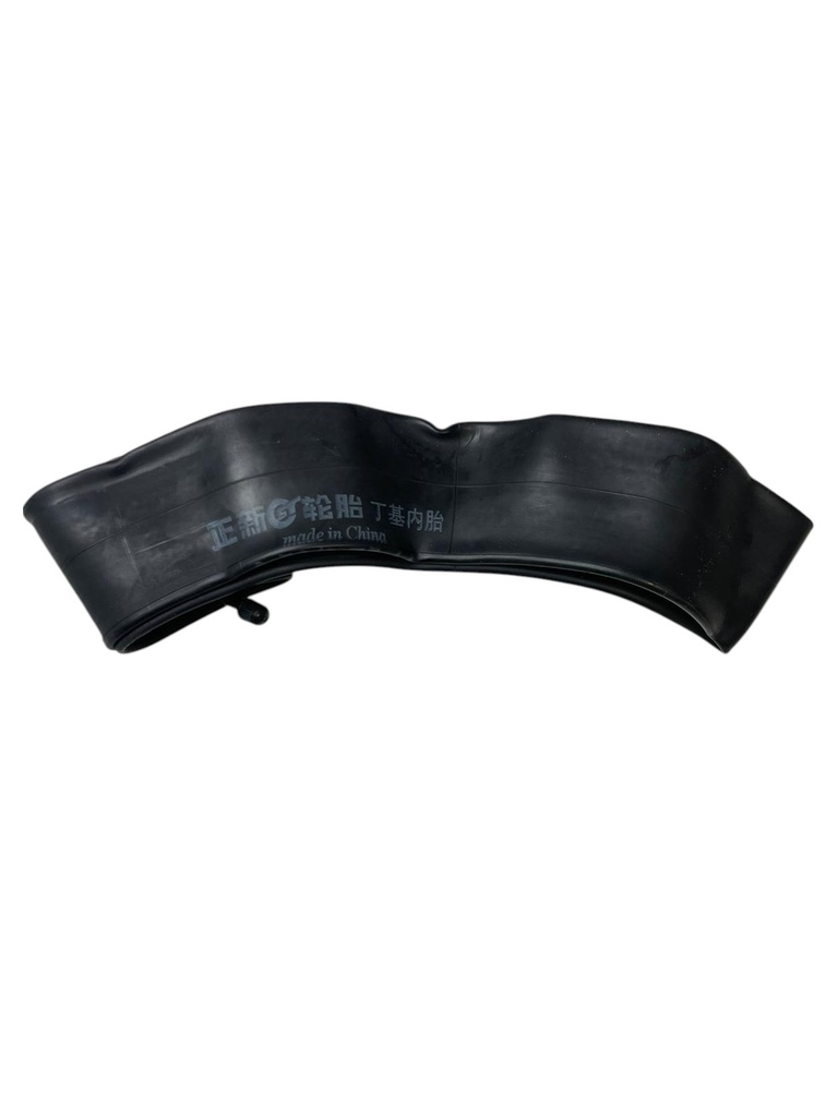 inner tube (camara de aire) Leaperkim Sherman L