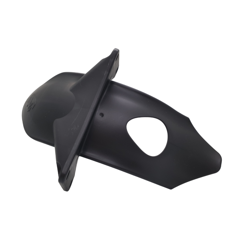 Front or rear plastic mudguard (Guardabarros de plástico delantero o trasero) NAMI Burn-e Viper