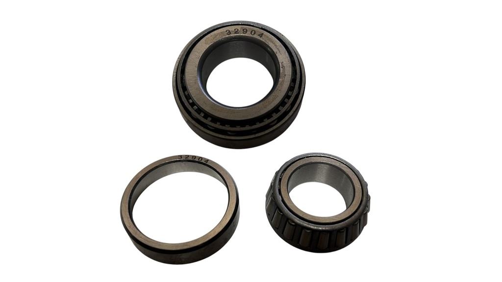Bearing 32904 (Rodamiento) for Dualtron