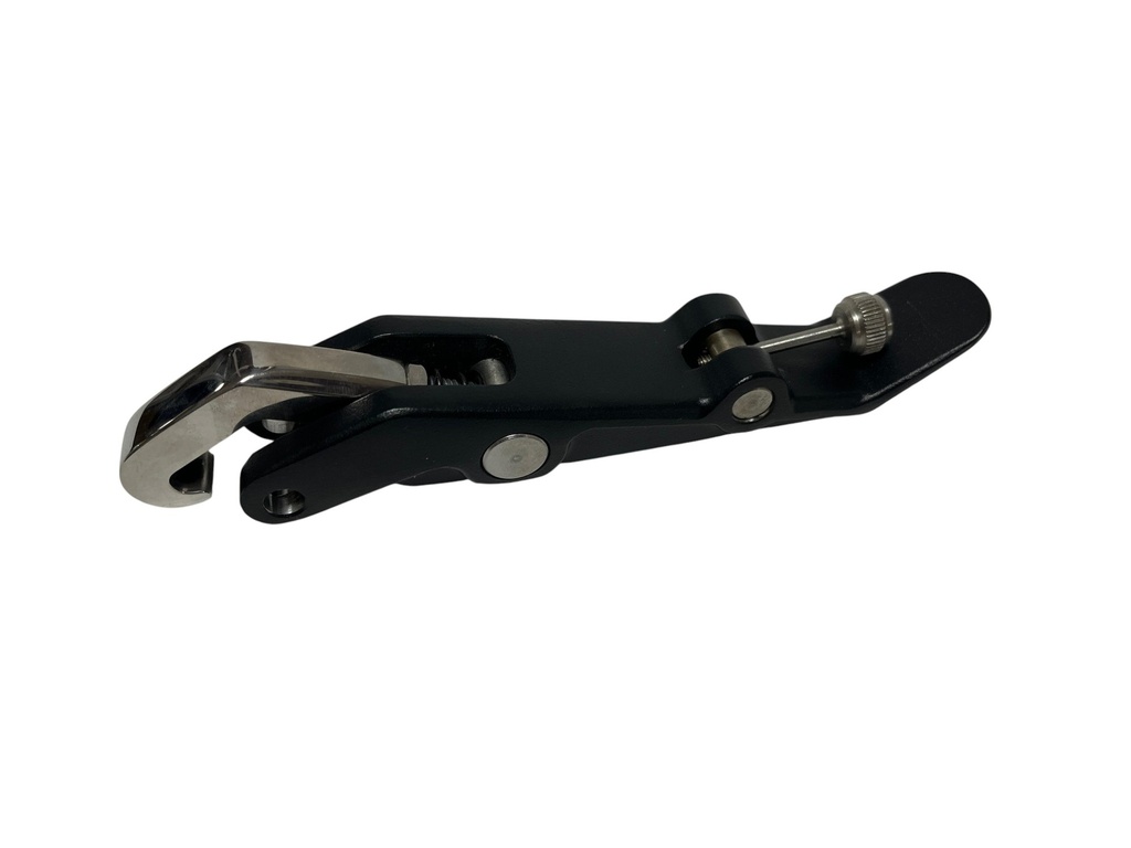Folding Wrench Set (Juego de llaves plegables) Vsett 10 Apex