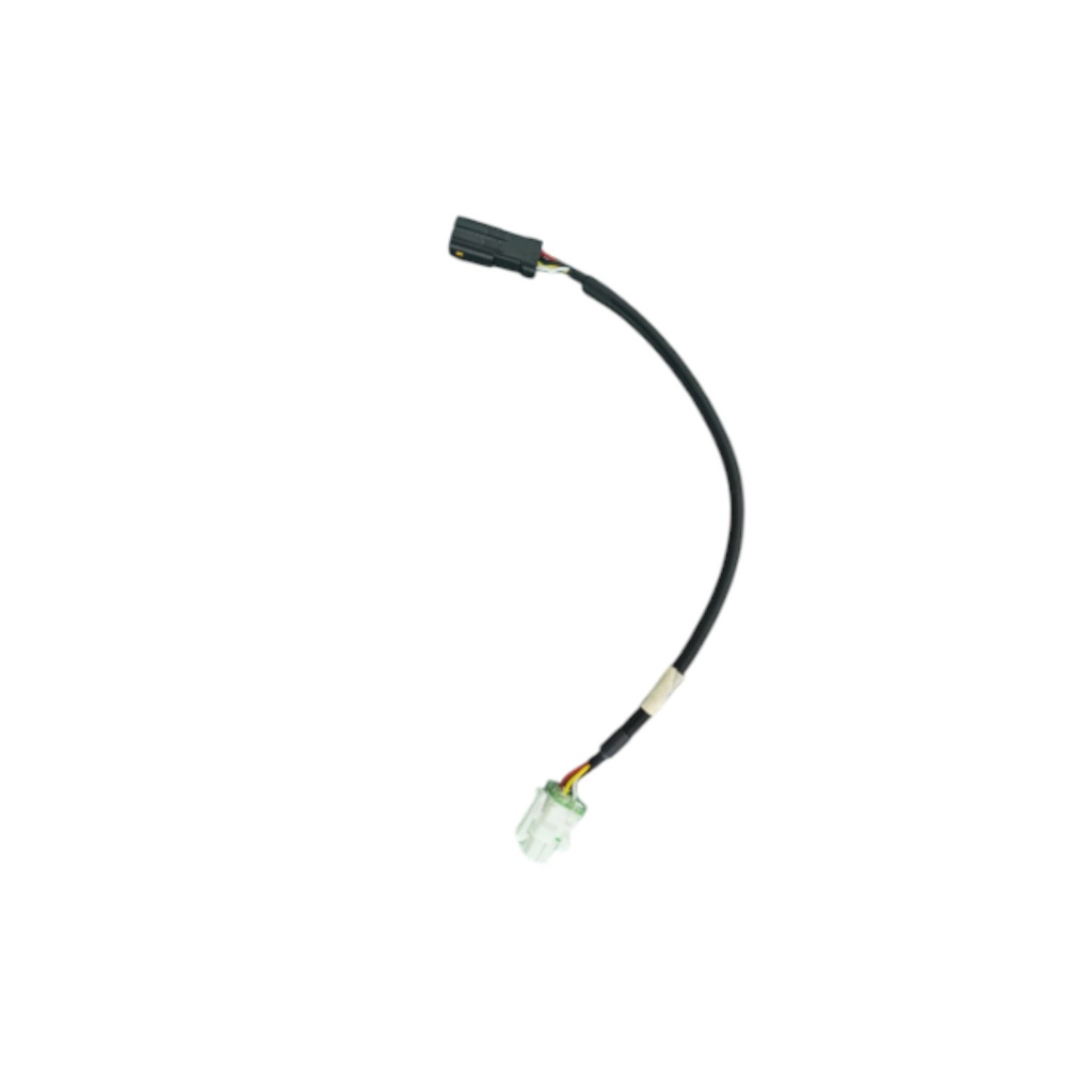 USB Cable Connector (Cable connector USB) Inmotion V9