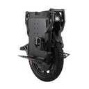 Leaperkim LYNX 50s 62lbs 2700Wh 50S Kenda off-road tyre