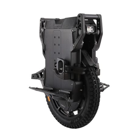 Leaperkim LYNX 50s 66lbs 2700Wh 50S Kenda off-road tyre