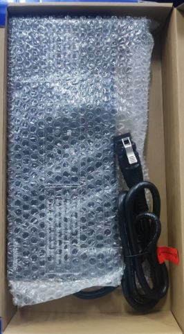 Charger (Chargeur / Cargador) Inmotion P6 - 5A