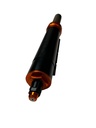 Shock absorber right (Amortisseur droit / Amotiguador derecho) Inmotion P6