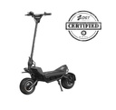 ROVORON R7 LITE DGT - 60V 28Ah - Black