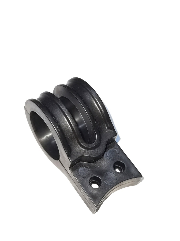 Throttle Support EYE4 (Soporte Acelerador EYE4 ) for Minimotors