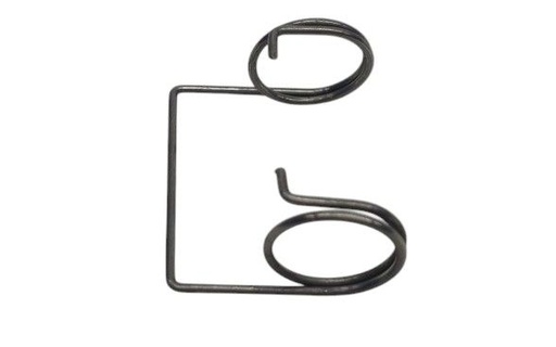 [im-v11-handlebar-shaft-spring-mechanical] Handlebar Shaft Spring (Resorte del eje del manillar) for Inmotion V11