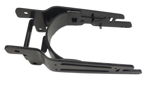 [rear-fork-welded-parts-for-Inmotion-s1-f] Horquilla trasera for Inmotion S1(F)