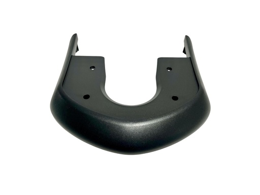 [upper-cover-of-footrest-for-inmotion-l9-lemotion-s1f] Cubierta superior del Pedal Inmotion S1(F)/L9