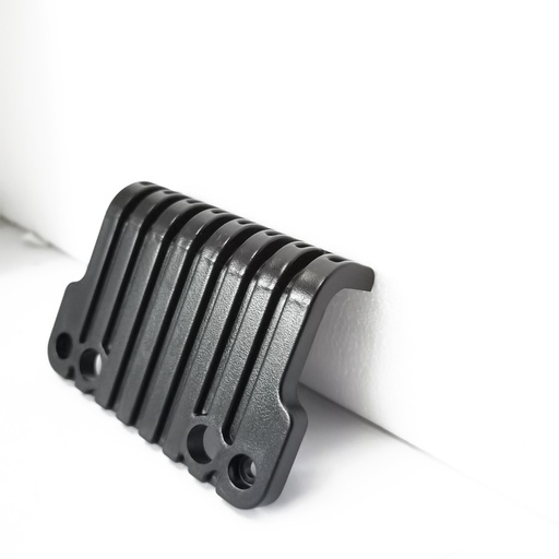 [front-bumper-for-dualtron-eagle] Front BUMPER (Guardabarros Delantero) For Dualtron Eagle/Victor/Victor Luxury/Achilleus