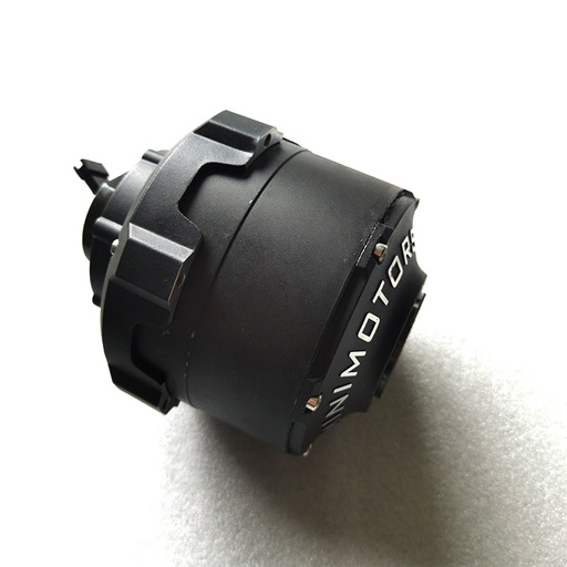[mm-dt-limited-motor-rear-storm-motors] Rear Motor (Motor trasero) Dualtron Storm Limited