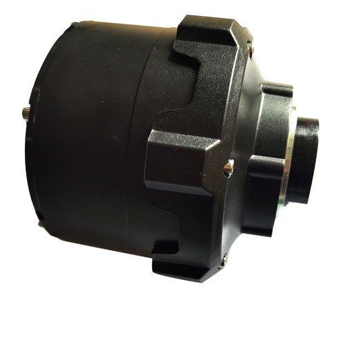 [mm-dt-limited-motor-front-storm-motors] Front Motor (Motor delantero)  Dualtron Storm Limited