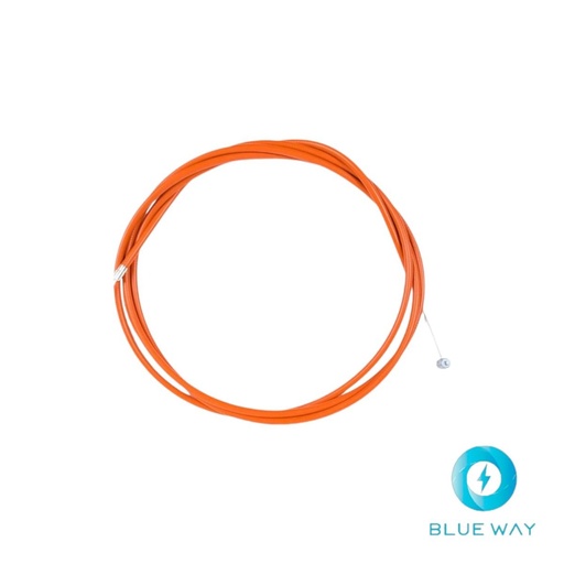 [im-climber-brake-cable] Cable de freno inmotion Climber 