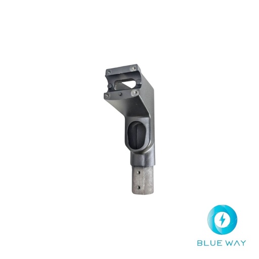 [im-climber-headbar-base] Base del manillar Inmotion Climber