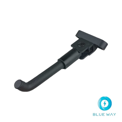 [im-climber-kickstand] Caballete pata de cabra Inmotion Climber