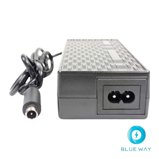 [im-climber-charge] Cargador Inmotion Climber & Air pro