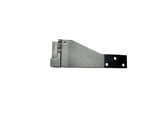 [im-v13-bumper-connector-piece-RIGHT] Bumper connector Piece (Conector de parachoques Pieza) for Inmotion V13-RIGHT