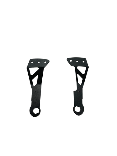 [vs-10+-fender-bracket-] New Fender bracket (Soporte de guardabarros) Vsett 10 PAR