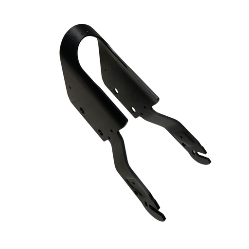 [mm-dt-ppd-front-fork] Front Fork (Horquilla delantera) for Dualtron Popular Dual 