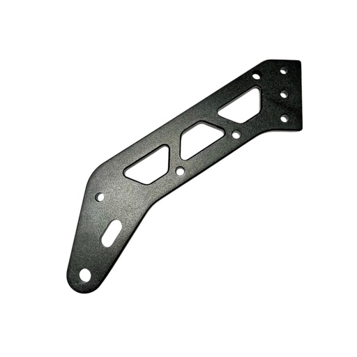 [Stem-Headset-Right-for-Dualtron-Mini] Stem Headset Right for Dualtron Mini