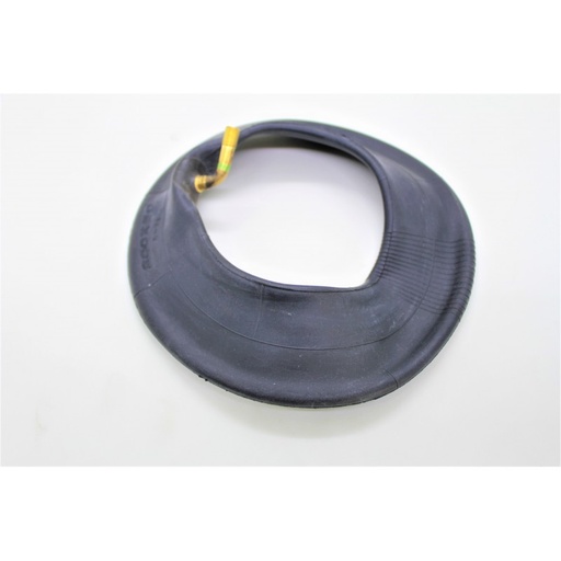 [front-inner-tube-speedway-mini-4-pro] Inner Tube (Cámara de aire) 8" Minimotors Speedway Mini 4 Pro