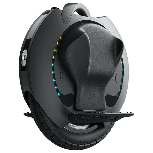 KING SONG 16S PRO 840wh