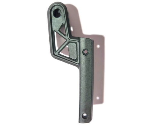 [bar-rear-right-lpk-patton] Rear bar right (Barre arriere droite/Barra trasera derecha) LEAPERKIM PATTON