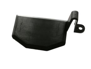 [cover-port-charging-lpk-lynx] Charging port cover (Couvercle du port de charge/Cubierta puerto de carga) LEAPERKIM LYNX