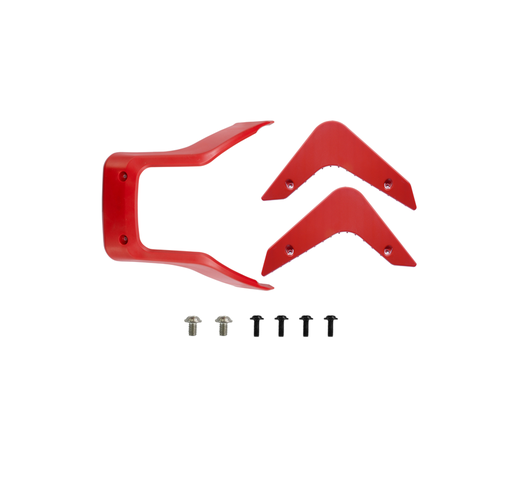 [kit-of-decoration-ks-s22] Decoration kit (Kit decorativo) KS S22