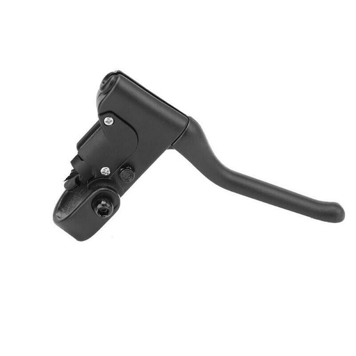 [Left-brake-handle-Inmotion-P1] Left brake handle (Maneta de freno izquierda) Inmotion P1