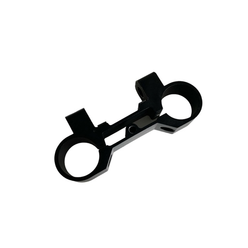 [fork-lower-holder-centre-im-rs] Centre Lower Fork Holder (Soporte de horquilla inferior central) Inmotion RS