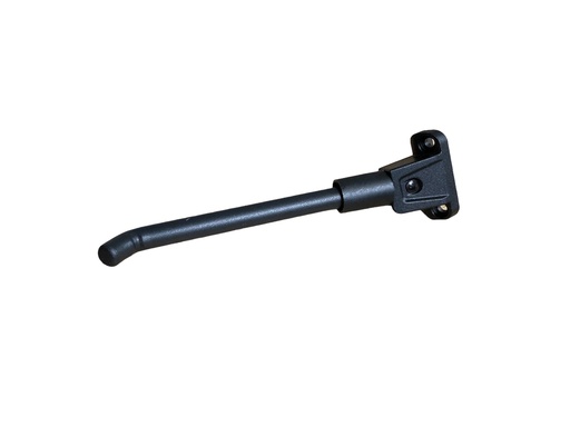 [kickstand-dt-togo-ltd] Kickstand (Caballete) Dualtron Togo Limited