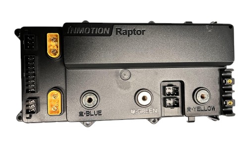 [controller-im-v14] Controller Assembly For Inmotiion V14