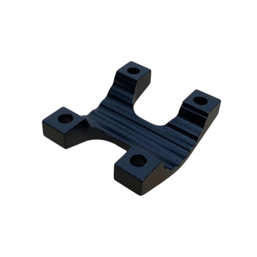 [cover-holder-handle-bar-tvr-blade-mini] handle bar holder cover (tapa del soporte para manillar) Blade Mini 