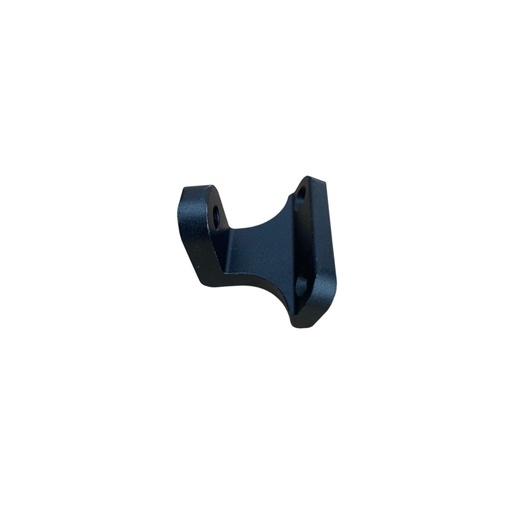 [bracket-down-damper-tvr-ft-11] damper bracket down (Soporte amortiguador inferior) Teverun Fighter 11