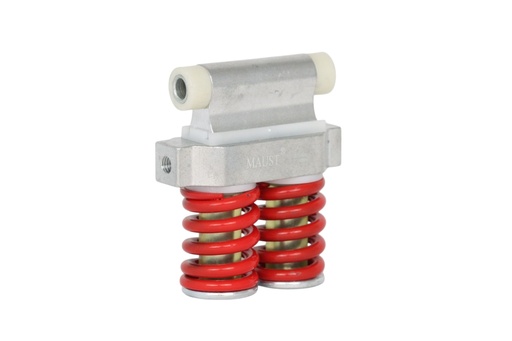 [Rear-suspension-Inmotion-L9] Suspensión trasera Inmotion L9