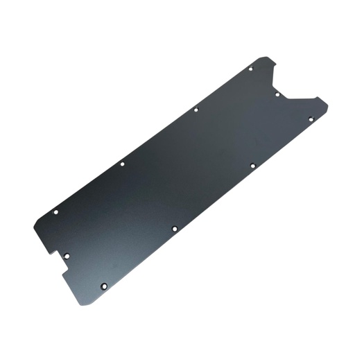 [cover-deck-tvr-ft-mini] deck cover (cubierta de plataforma) Teverun Fighter Mini