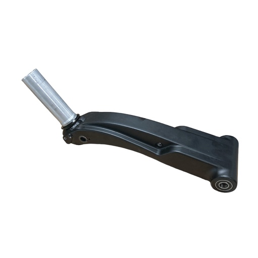 [fork-deck-im-rs] Deck fork (Horquilla de plataforma) Inmotion RS