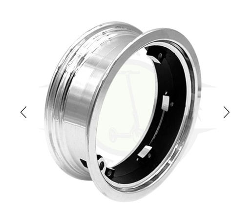 [rim-motor-SW5] Rim Motor (Llanta) Minimotors Dualtron 3 / Speedway 5/  New Victor Luxury Plus/ New Victor LTD