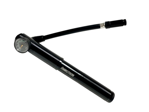 [Pump-V11] Pump (Inflador) Inmotion V11/ V13