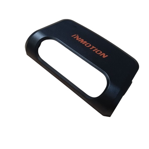 [Upper-case-display-inmotion-L9] Carcasa superior display Inmotion S1F/L9