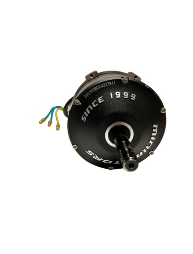 [motor-dualtron-thunder-Rear] Rear Motor ( Motor trasero) Dualtron Thunder