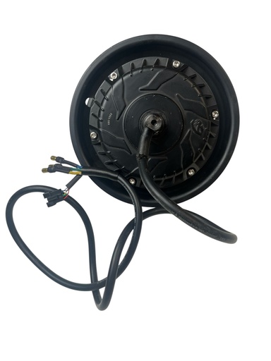 [nami-rear-Motor-NAMI-Burn-e-Viper] Rear Motor (Trasera) NAMI Burn-e Viper