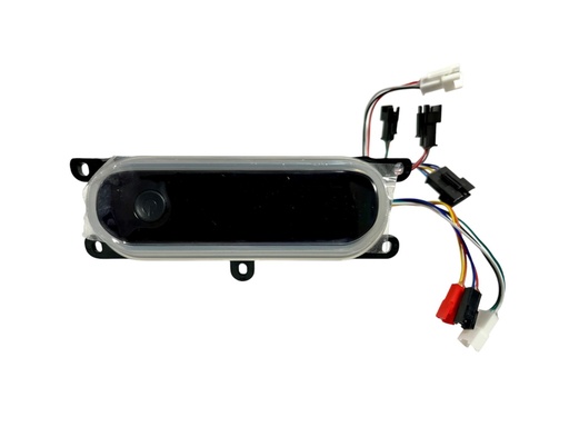 [dashboard-v2024-im-s1f] pantalla Inmotion S1F Version 2024