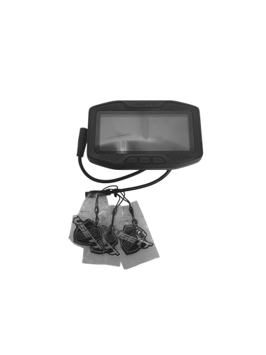 [big-display-vs-9-apex] Big Display (Display) APEX VSETT 9